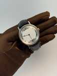 Швейцарские часы Breguet Classique