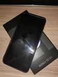 Samsung galaxy s21 5g 256