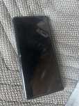 Samsung s22 ultra