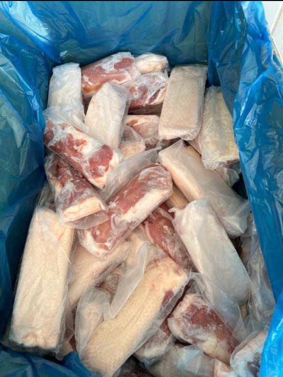 Бесплатная доставка.Окорочка,утка,курица,говядина,свинина,шашлык,стейк