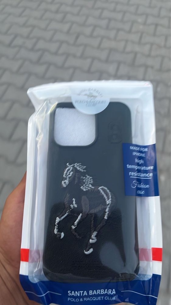 Iphone 13 pro чехол