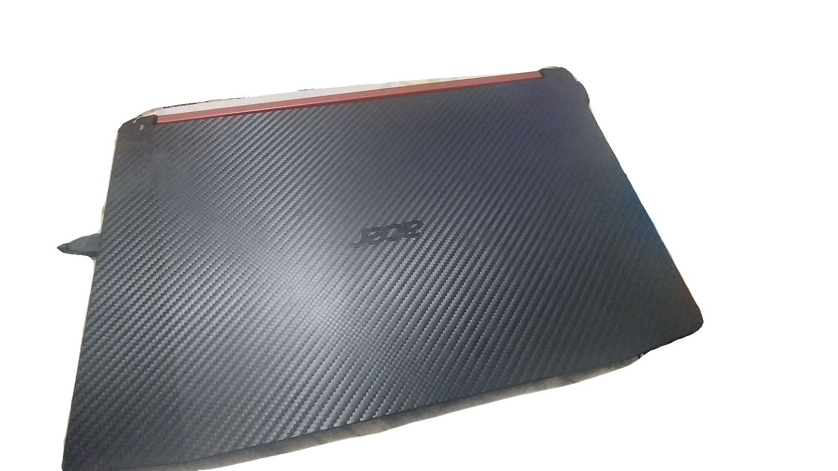 Acer nitro 5 AN515-42-R8DY