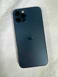 Apple iPhone 12 Pro  256 Gb (г.Балхаш 5А) ID лота: 703586