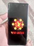 Продам телефон S10 11 android
