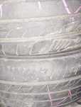Продам покрышки R15