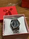 Продам новые часы Rolex