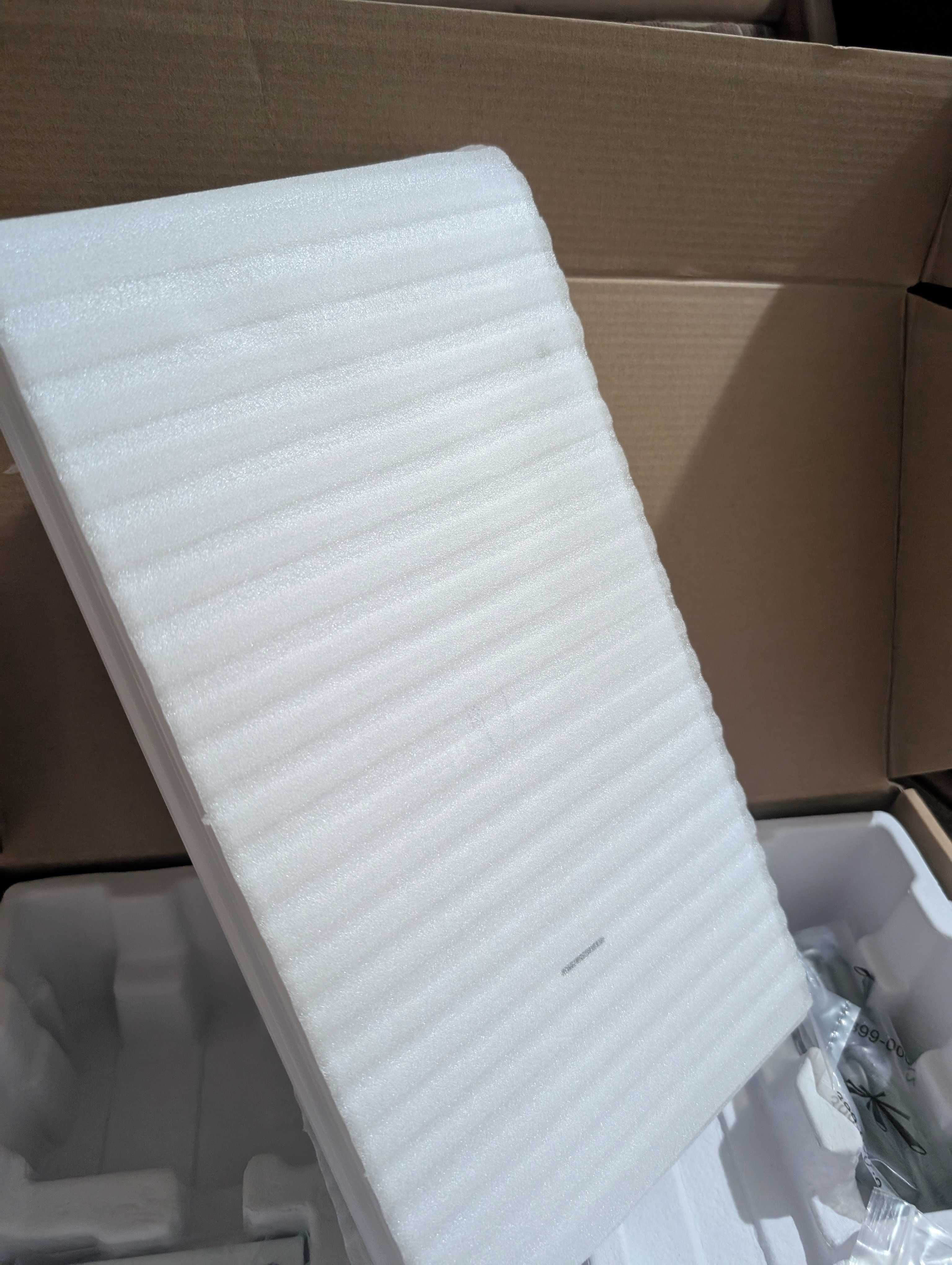 Unifi AC mesh Pro