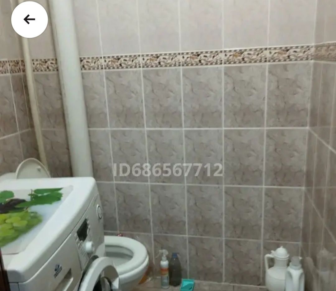 Продается квартира.