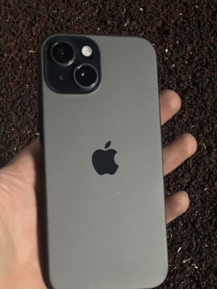 Iphone 15 128gb