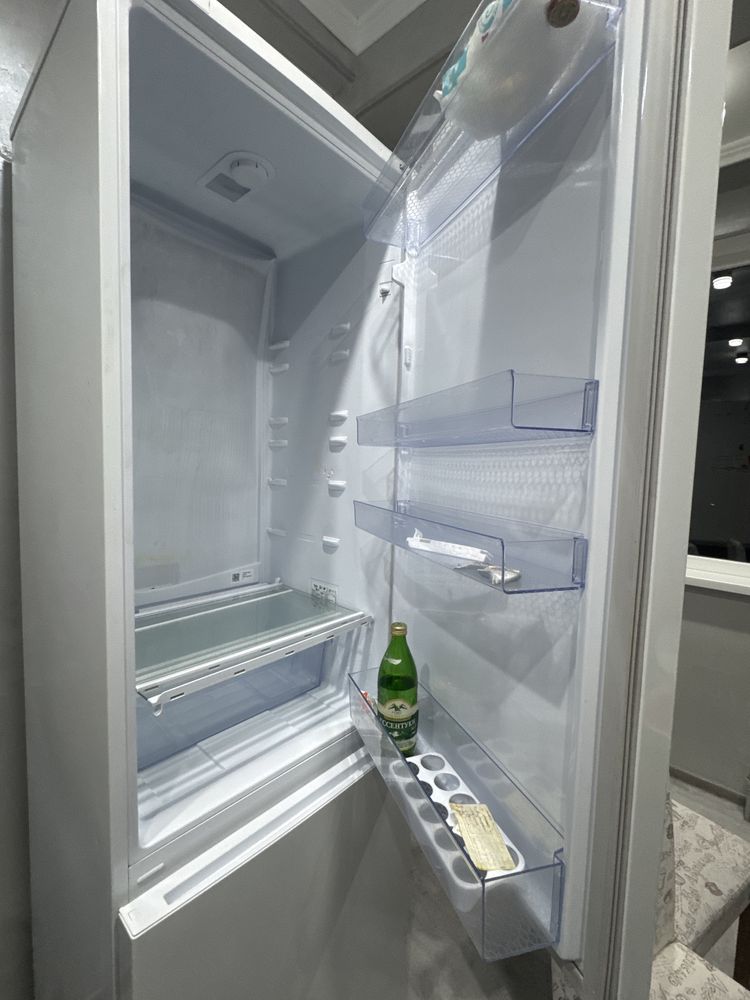 Холодильник Беко продам