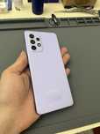 Samsung A52 128/4gb