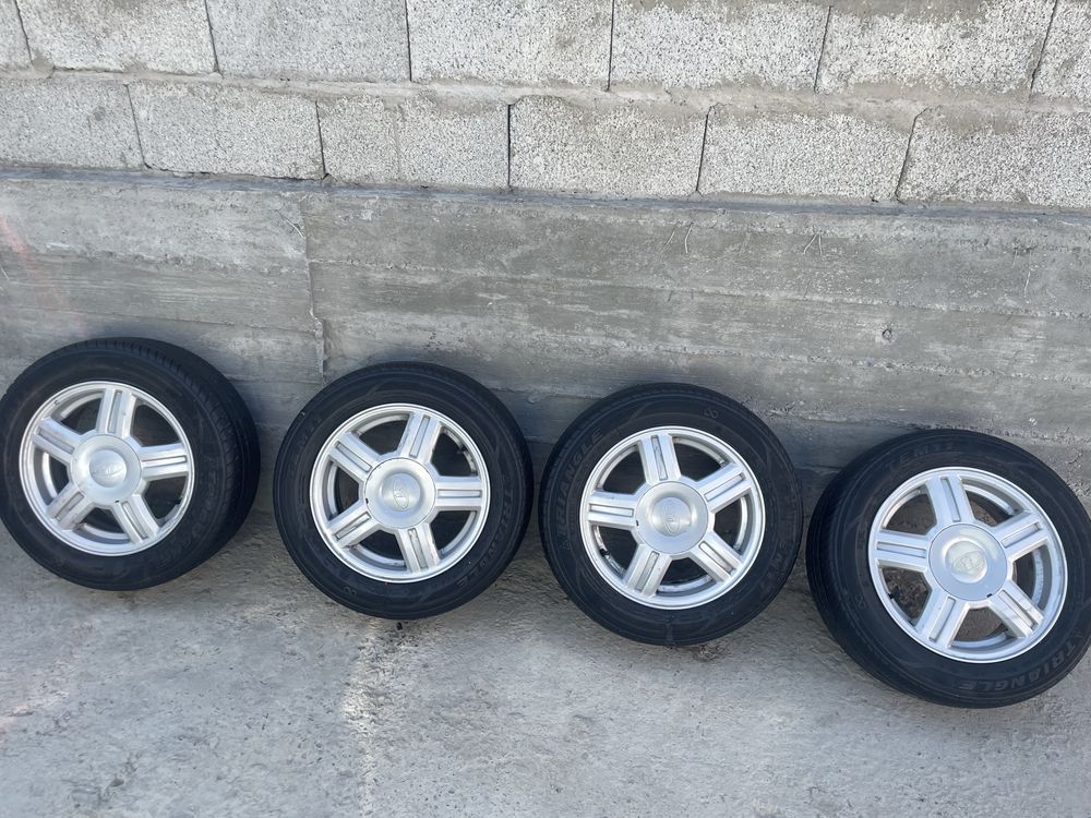 Продам торусы р14
