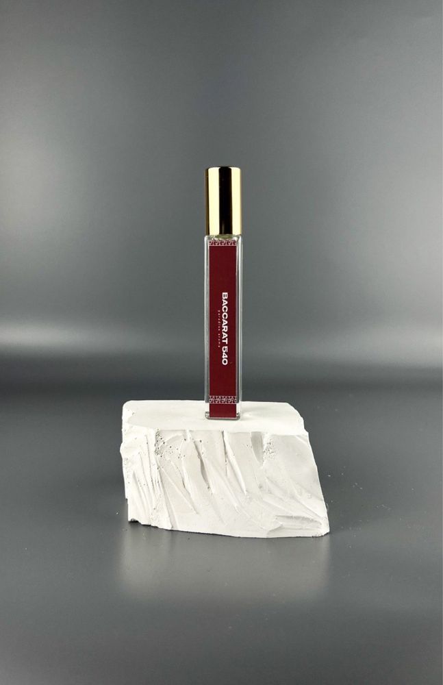 Парфюмы 10мл/ perfume 10ml