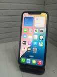 iPhone 11 на 64гб Nur Lombard