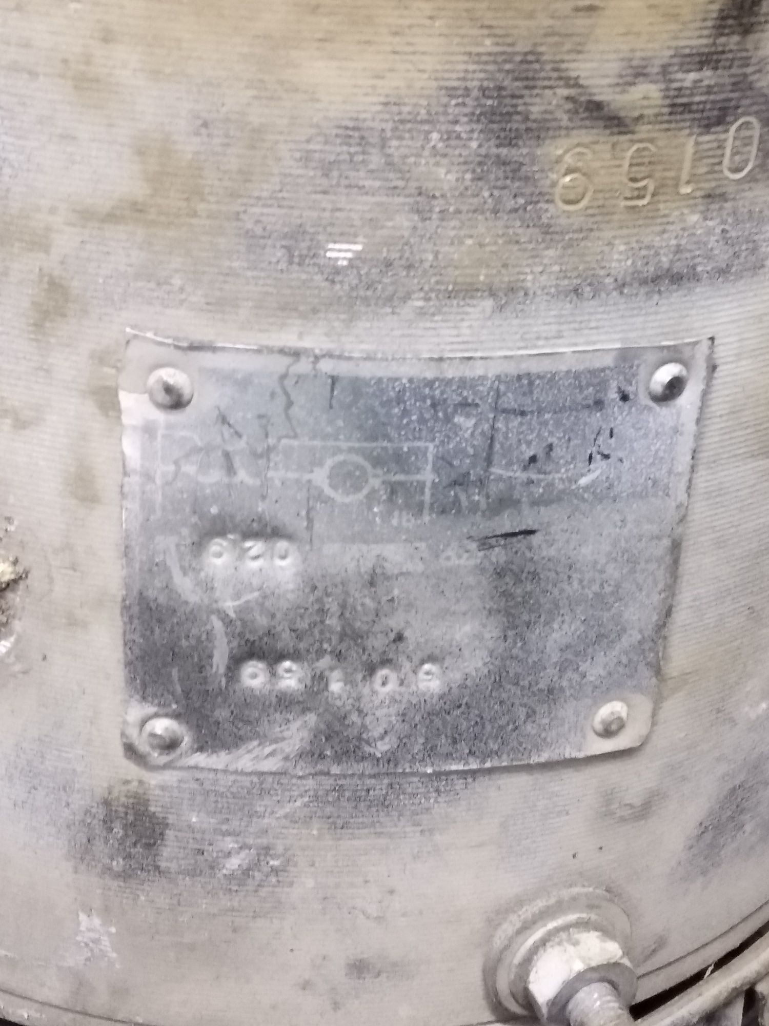 НШ-4 .  НШ-10 с электроприводом от вилочного погрузчика" comatsu"
