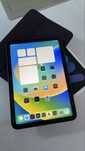 iPad mini (6th Generation) 2025
