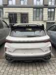Шымкент русификация geely coolray 23- 2024 года выпуска с гарантией