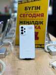 Телефон Samsung Galaxy A33 5G 128/Самсунг Галакси  A33 5G 128
