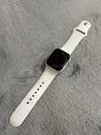 Apple Watch 8 41 mm