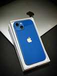Iphone 13 128 gb
