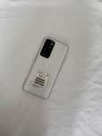Redmi 10//Редми 10 128 гб
