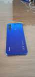 Продам Redmi Note 8T 64Гб