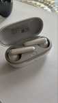 наушники huawei freebuds SE