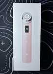 medicube age-r booster pro