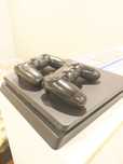 Sony Playstation 4 Slim(есть торг)