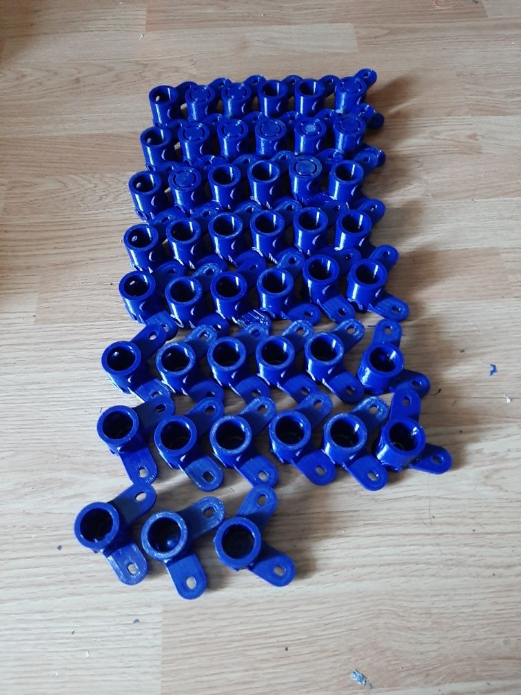3Д сканирование, 3D печать, моделирование. Документы