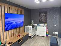 Продам классную квартиру