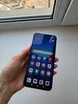 Xiaomi Mi 13 флагман 512 гигабайт 12 оперативной