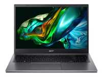 Acer Aspire 5 intel i7 13th gen