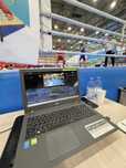 Ноутбук Acer 573