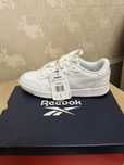 Кроссовки Reebok новые