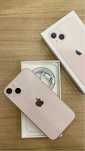 Iphone 13 (256gb)