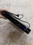 DVD плеер LG 2000