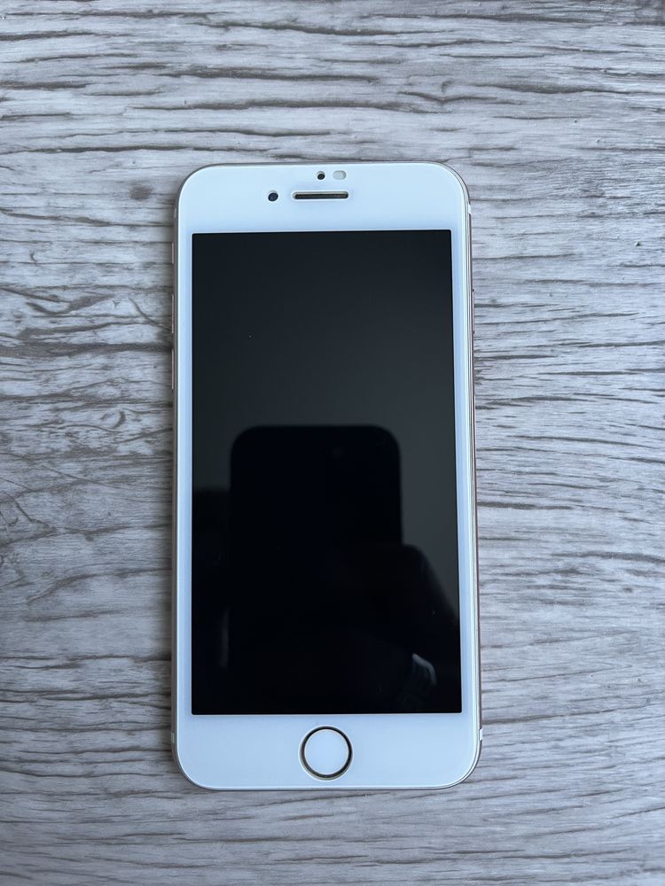 Продам Apple 7/32