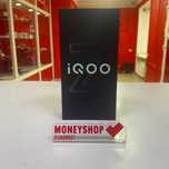 У23 - Сотовый телефон IQOO Z9x 128GB