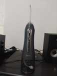 Ирригатор Revyline RL 450 Black