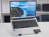 Офисный Ноутбук Acer Aspire Lite 14 - Core i3-N300/8GB/SSD 512GB