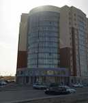 Квартира в Астана. ЖК АРЫСТАН