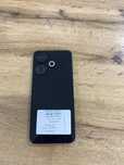 Redmi 13.