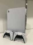 Sony PlayStation 5/6744
