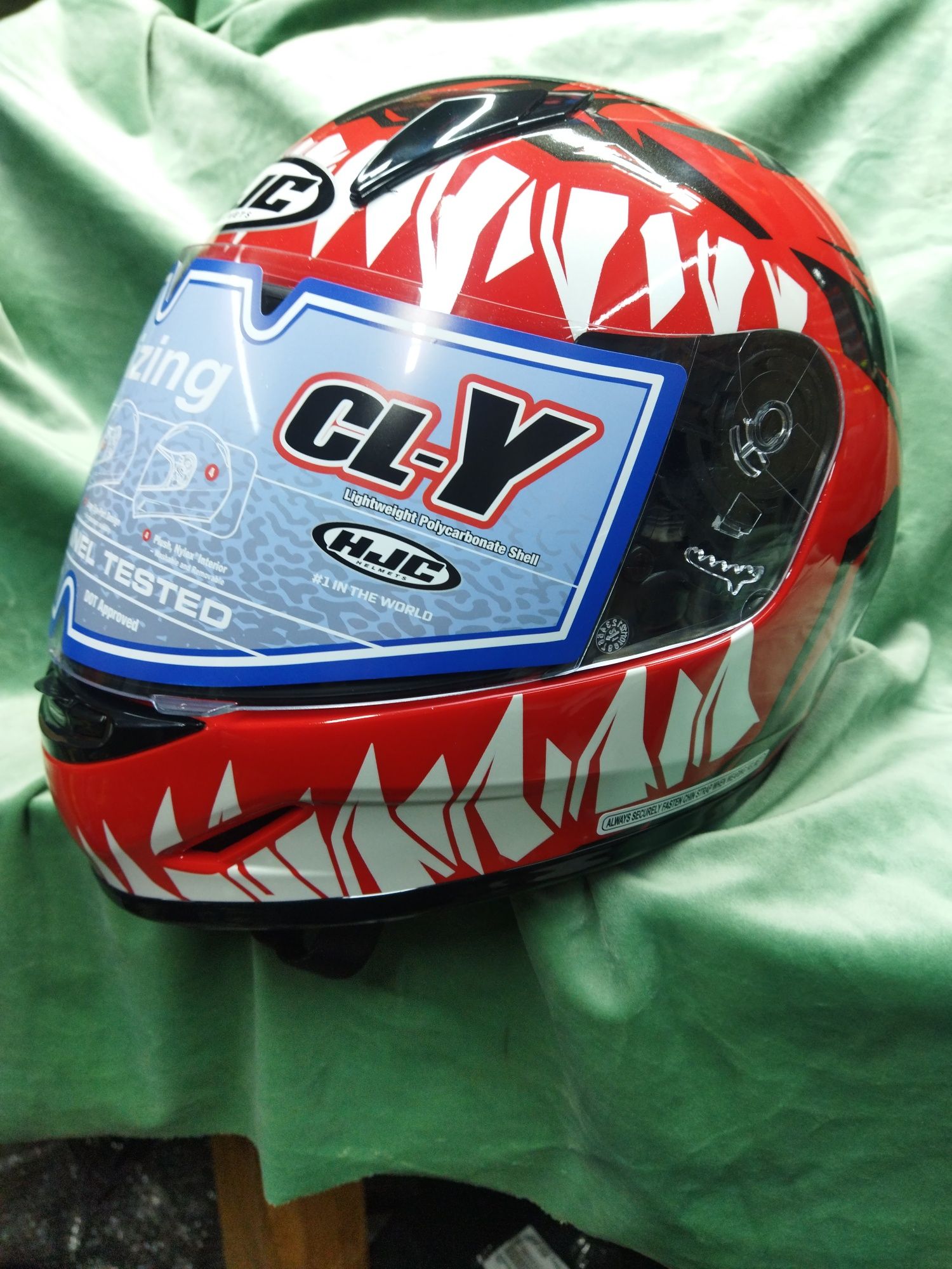 Мотошлем.Icon.Ruroc.AGV. ARAI. SHOEI.HJC. MT Helmets. Ls2