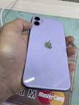Айфон 11 64gb продам