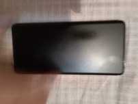 Срочно продам самсунг S 10+ в отличном состоянии