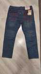 true religion Jean's
