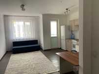 Продажа квартира Аль Фараби 34/2. ЖК Нова Сити