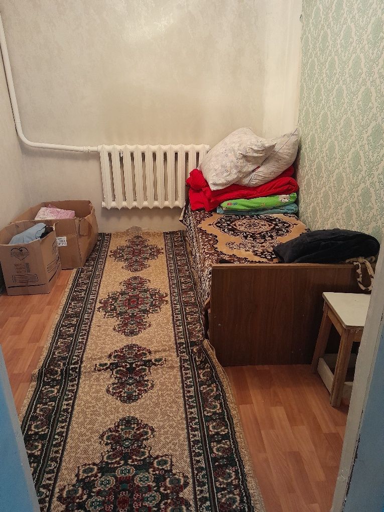 Продам дом  Ардагер Ветеран 160 кв.м.,6соток